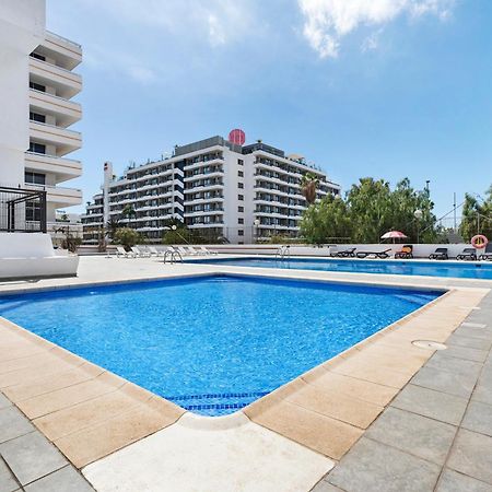 Duplex Altemar Playa Las Americas By Paramount Holidays Арона Екстериор снимка