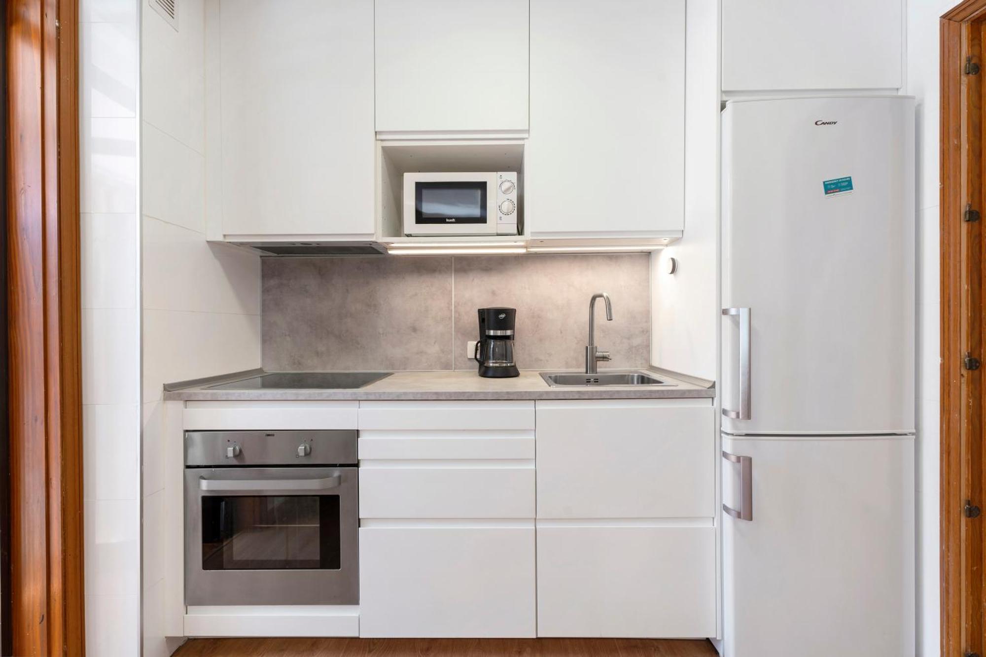 Duplex Altemar Playa Las Americas By Paramount Holidays Арона Екстериор снимка