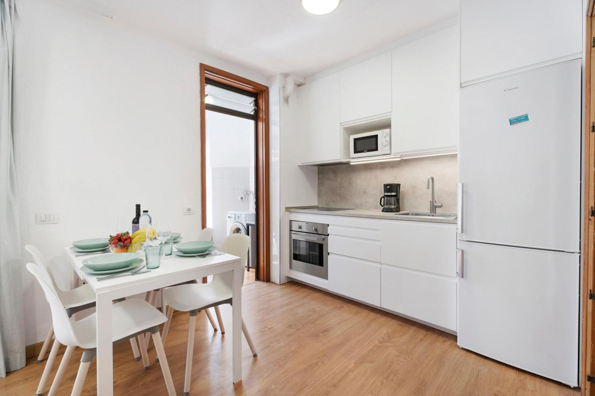 Duplex Altemar Playa Las Americas By Paramount Holidays Арона Екстериор снимка